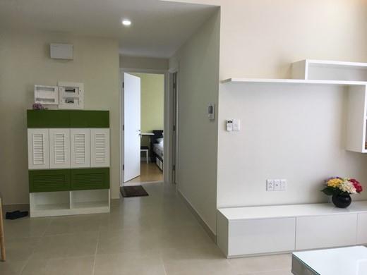 Masteri D214420 2  2 69 800 (3)